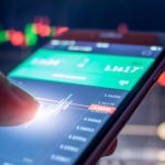 【2021年】国内FX30社のスプレッドを徹底比較！基礎知識と初心者にも推せる優秀3社を紹介