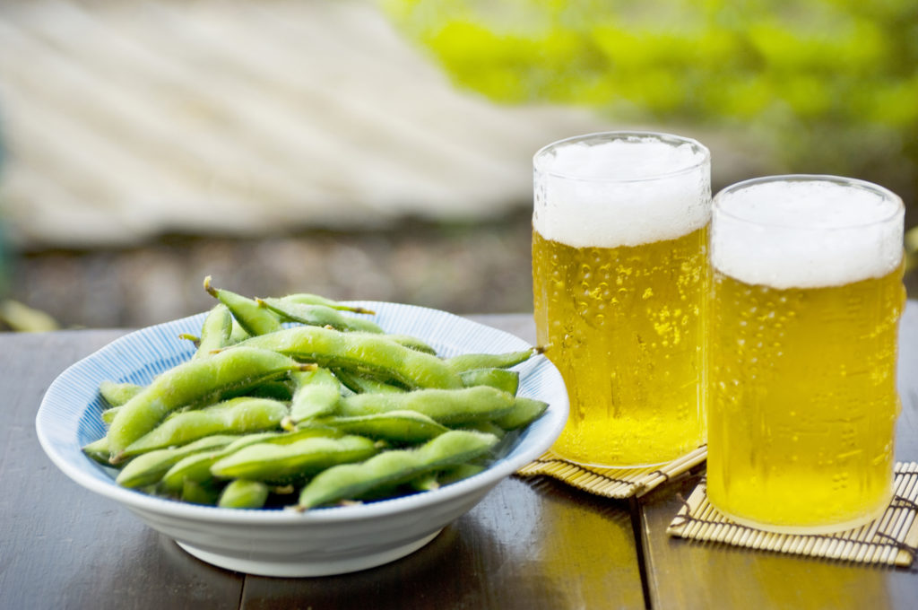 【コスパ比較】宅飲みにおすすめ!コスパの良いお酒とお得な買い方を紹介