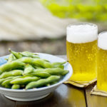 【コスパ比較】宅飲みにおすすめ！コスパの良いお酒とお得な買い方を紹介