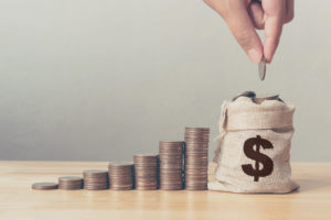 株の配当金いつもらえる？配当金の種類や配当利回りの高い株も紹介！