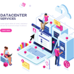 【2023年】法人向けレンタルサーバーベスト3！個人向けとの違いやおすすめサーバーを徹底比較