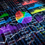 株初心者におすすめの少額投資とは？安全に始められる理由やおすすめ証券会社を紹介