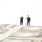 FXで勝てない原因は？勝つための対策と解決法を伝授！