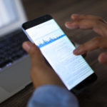 FXは副業として始めよう！初心者の会社員でも取引しやすい理由を紹介