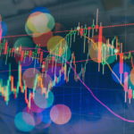 FXのデモトレードでおすすめのFX業者3選！効率的な練習法も紹介