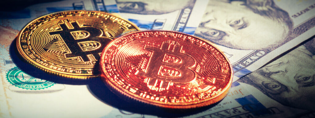 仮想通貨はまだ儲かる?投資した人70%が利益を出している事実と方法の特徴