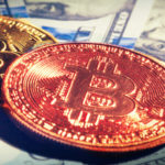 仮想通貨はまだ儲かる？投資した人70%が利益を出している事実と方法の特徴