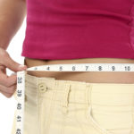 一ヶ月で3キロ痩せるのは現実的?ダイエット方法と意識すべき5つのこと