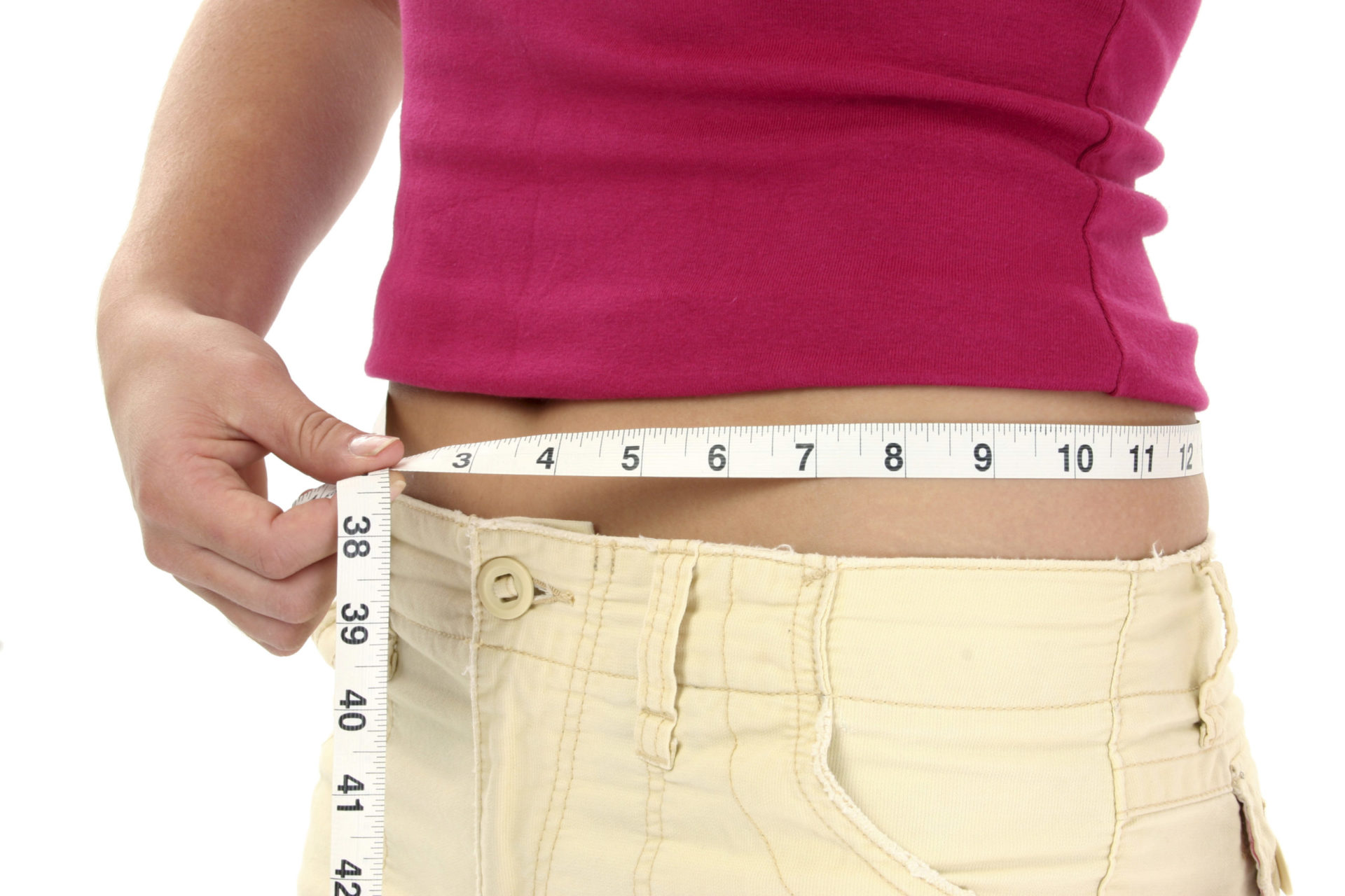 一ヶ月で3キロ痩せるのは現実的？ダイエット方法と意識すべき5つのこと お金や生活に関するお役立ちコンテンツ