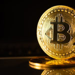 ビットコイン(BTC)の買い方やいくらから買えるのか、手数料やおすすめ取引所まで徹底網羅！