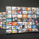 【2022】動画配信サービス(VOD)比較!人気アニメやドラマ見るならどれ?