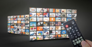 【2022】動画配信サービス(VOD)比較！人気アニメやドラマ見るならどれ？