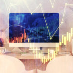 初心者でもFXで月100万円稼げる！今日から試せるトレード練習法とおすすめ業者3選を紹介