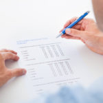 FXの口座開設にかかる時間は？郵送なしでも即日取引可能なFX会社の必要書類や審査の流れを徹底検証