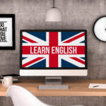 オンライン英会話が社会人におすすめの理由とは?スクール選びのチェックポイントや人気のスクールを紹介