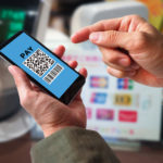 キャッシュレス決済は店舗にどんなメリットがある？売上増やコスト削減できる理由を徹底検証