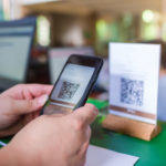 PayPay(ペイペイ)の登録方法・使い方・評判を徹底解説