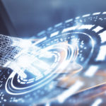 ウェルスナビ(WealthNavi)の登録方法・使い方・評判