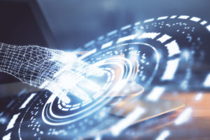 ウェルスナビ(WealthNavi)の登録方法・使い方・評判