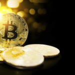仮想通貨(暗号資産)はいくらから買える?少額で始める方法とメリット