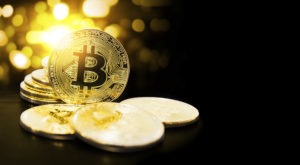 仮想通貨(暗号資産)はいくらから買える?少額で始める方法とメリット