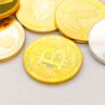 仮想通貨・ビットコイン取引所の手数料を比較！初心者なら知っておきたい仕組みから種類も解説