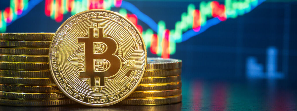 仮想通貨取引所のスプレッドには要注意!サービスごとの違いなど各取引所を比較