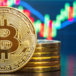 仮想通貨取引所のスプレッドには要注意！サービスごとの違いや手数料を比較