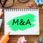 サイト売買サービス比較！基本の相場や手数料・申込の手間などチェックポイントも併せて解説