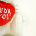 ホワイトデーのお返しには意味がある？お菓子やそれ以外でOK・NGな品物を解説