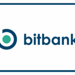 ビットバンク(bitbank)口座開設・登録の方法、キャンペーン・アプリの使い方・手数料なども解説