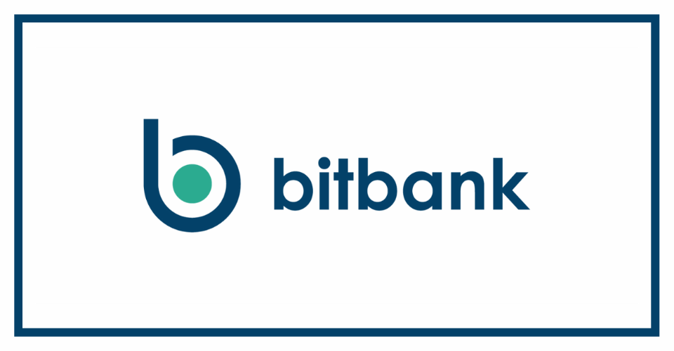 bitbank 画像