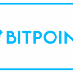ビットポイント(BITPOINT)の口座開設・登録方法、キャンペーン・手数料・評判などを解説!