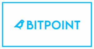 ビットポイント(BITPOINT)の口座開設・登録方法、キャンペーン・手数料・評判などを解説!