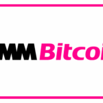 DMM Bitcoin(DMMビットコイン)口座開設の方法・新規登録の方法やキャンペーンを解説!