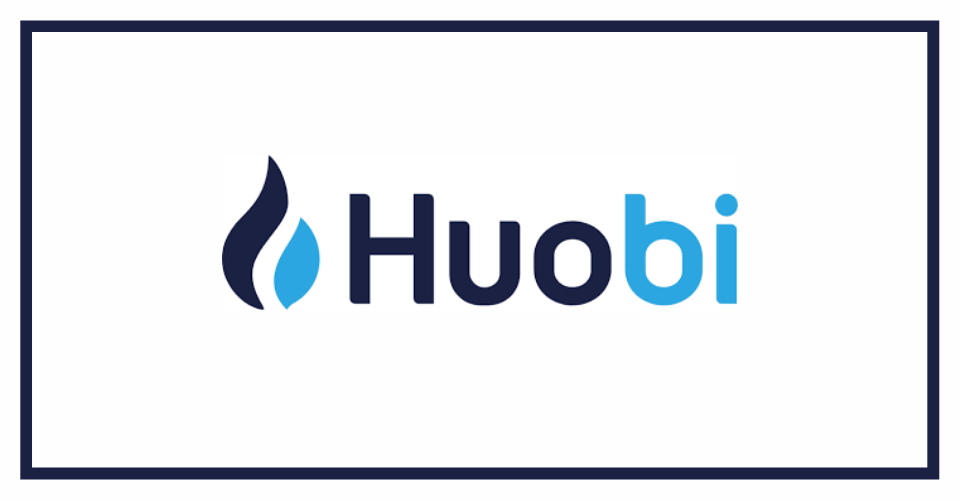 Huobi Japan(フォビジャパン)口座開設の登録方法・アプリの使い方を解説【初心者向け基礎知識】