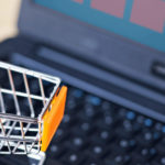 カタログギフトを買うには?注文の仕方とコースの選び方・注意点
