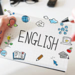 オンライン英会話講師の選び方とポイント!日本人と外国人ならどちらが良い?