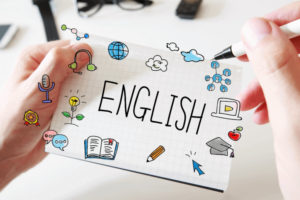 オンライン英会話講師の選び方とポイント!日本人と外国人ならどちらが良い?