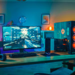 ゲーミングPCの選び方！デスクトップとノートの違いからスペックなど初心者向けに解説