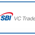 SBI VCトレード口座開設方法・新規登録、キャンペーンや手数料の詳細を解説!