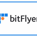 ビットフライヤー(bitFlyer)の口座開設・新規登録の方法、キャンペーンと口コミ・評判を解説！