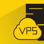 FXにおすすめのVPSは？MT4の自動売買に必要な理由から人気のサービスを比較