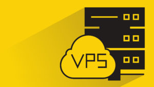 FXにおすすめのVPSは?MT4の自動売買に必要な理由から人気のサービスを比較