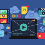 【2022春】アニメ視聴におすすめの動画配信サービス比較