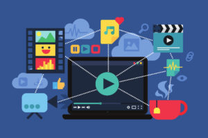 【2022春】アニメ視聴におすすめの動画配信サービス比較