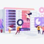【WordPress利用可】無料レンタルサーバー比較!考えられるリスクと利用の注意点