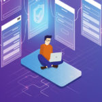 【2022年】個人向けレンタルサーバーの選び方・おすすめサービスを徹底比較