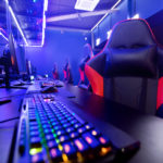 オンラインゲーム向けネット回線比較！FPSやMMORPGなどジャンルごとにチェックするポイントは？