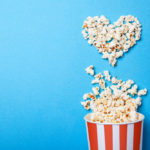 日本の恋愛ドラマ！キュンキュンできるおすすめ作品をご紹介